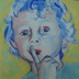 maurice3